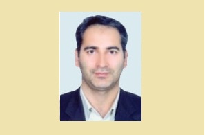 سید-محمد-حجتی