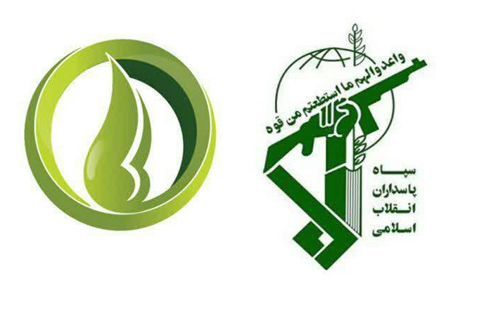 photo_2019-04-16_15-39-48