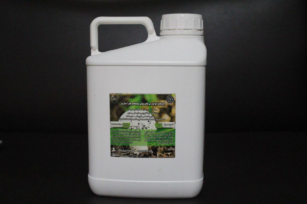 photo_2019-04-22_11-16-11