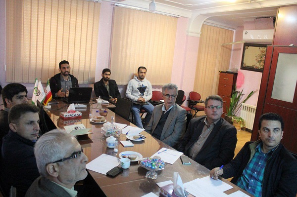 photo_2019-04-24_10-42-35