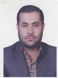 esmaeeli