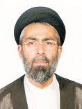 hashemi.ali