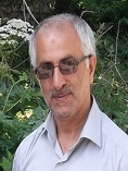kazemi