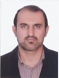 khaleqi moqadm