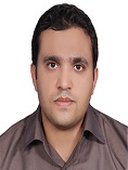 khalili