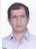 mehraban