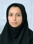 moradian