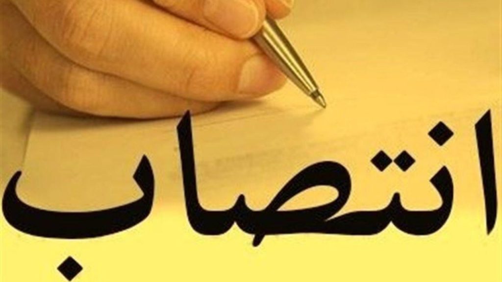 photo_2019-05-05_11-39-43