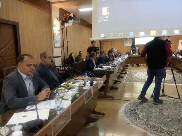 photo_2019-05-05_13-15-41