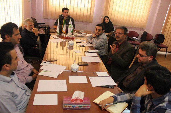 photo_2019-05-26_15-46-37