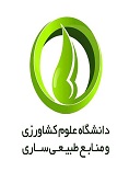 sanru-pic sanru-pic
