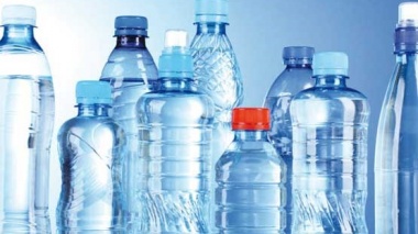 ۱۵۵۹۹۹۱۴۵۶-۶۳۶۶۷۵۰۰۵۶۰۵۰۲۲۱۶۲