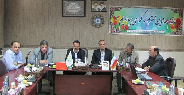 WhatsApp-Image-2019-06-16-at-15.16.571-1