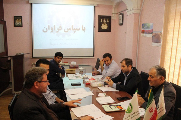 photo_2019-05-29_14-25-59