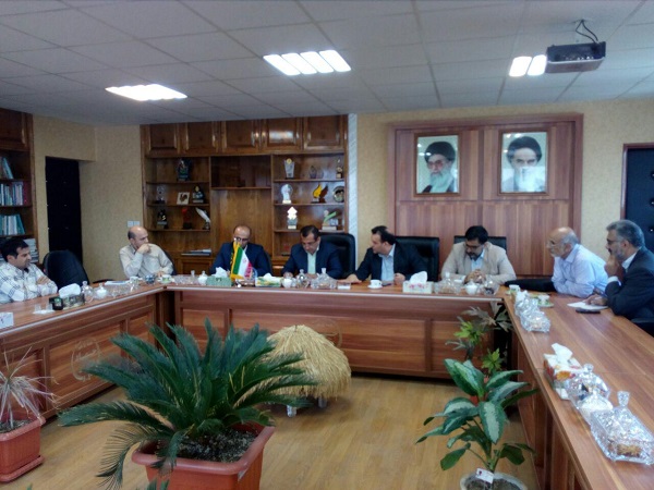 photo_2019-06-15_08-31-58-2-1