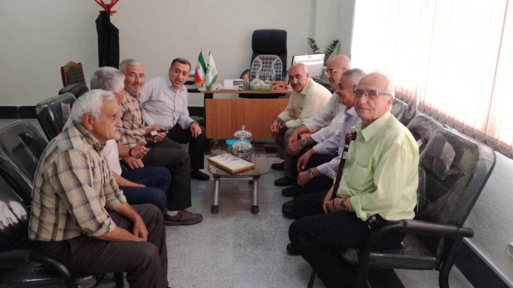 photo_2019-06-15_11-56-52