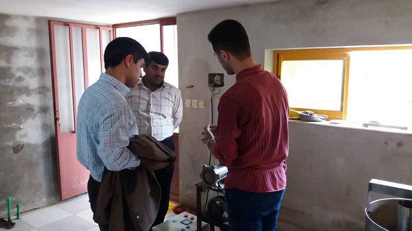 photo_2019-06-26_09-28-08