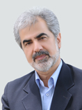 hosseininasr
