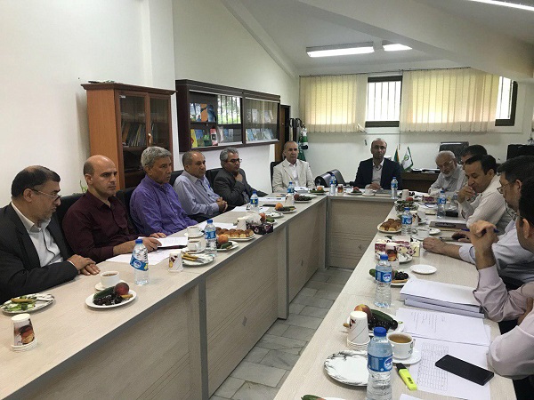 photo_2019-07-13_21-55-55