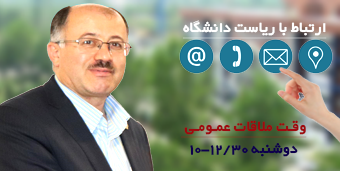 riasat4