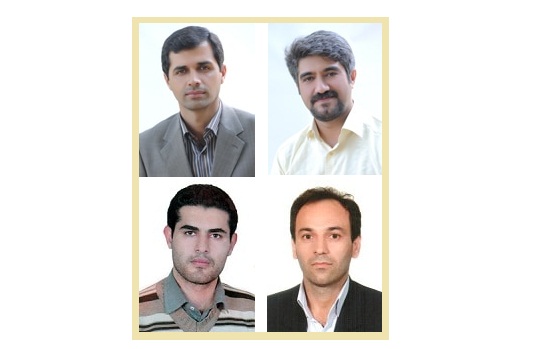 عطااله-کاویان