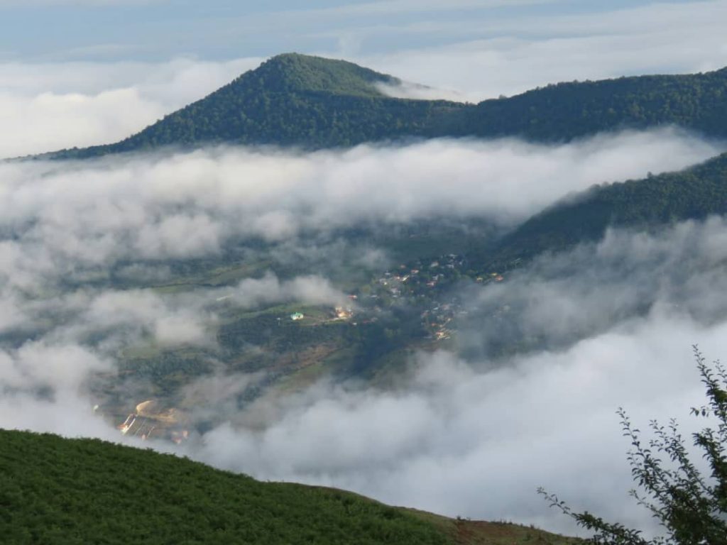 WhatsApp Image 2019-08-11 at 09.41.27