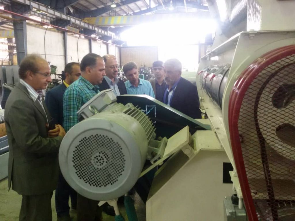 WhatsApp-Image-2019-09-02-at-10.00.261