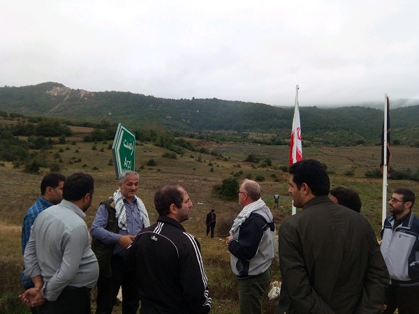 image_2019_9_15-14_28_2_638_Lnl-1