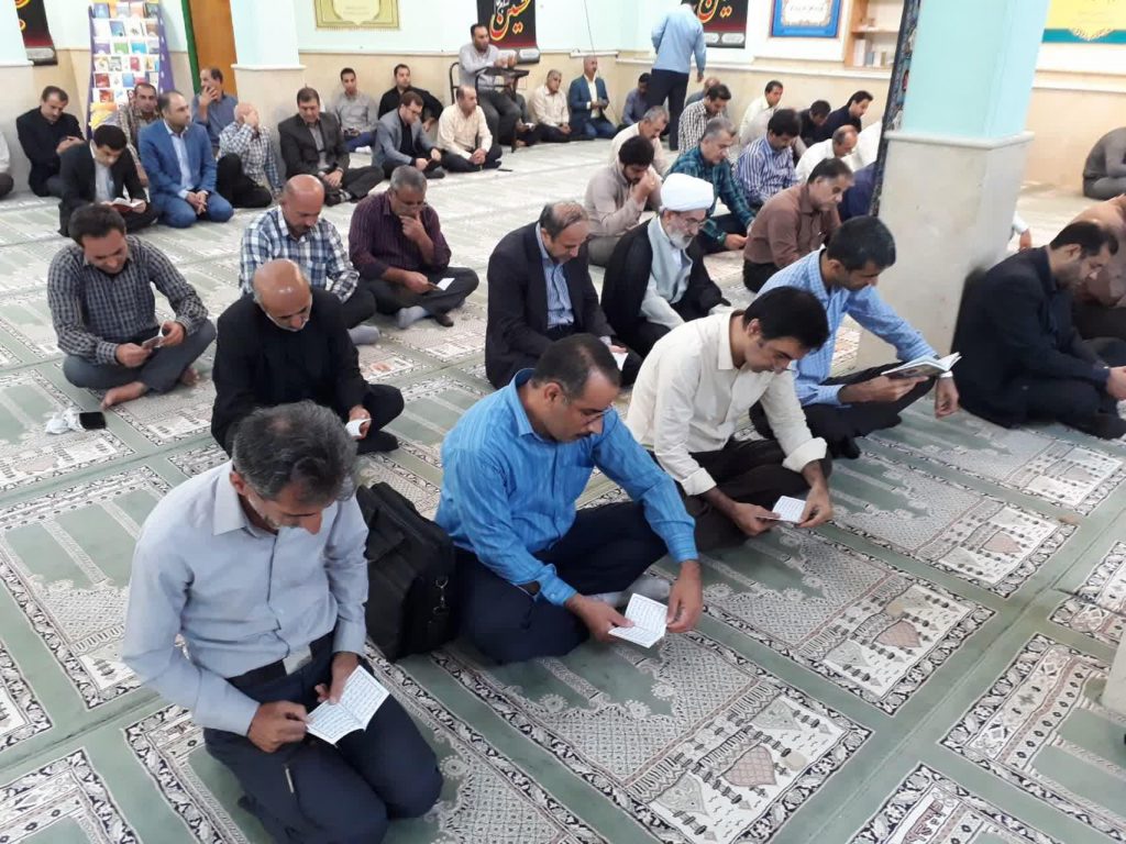 photo_2019-09-04_15-54-56