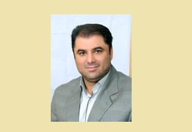 حمید-امیر-نژاد