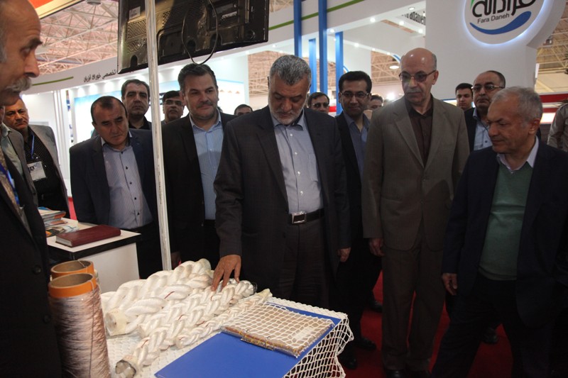 ۱۰۶۷۰۴IMG_0056