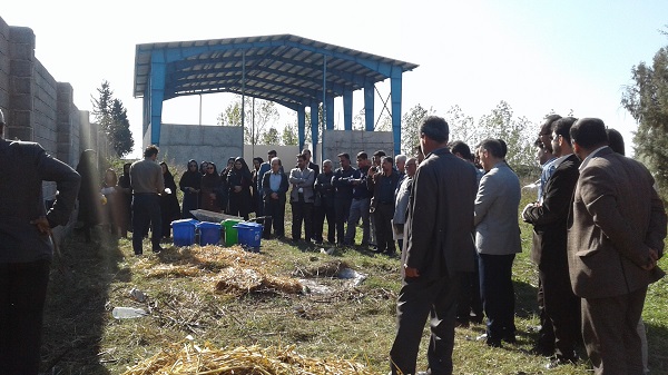 ۲۰۱۹۱۱۱۱_۱۱۰۸۳۴