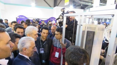 ۱۵۷۶۶۴۴۴۱۶-photo-2019-12-18-08-12-45