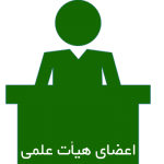 Ostad