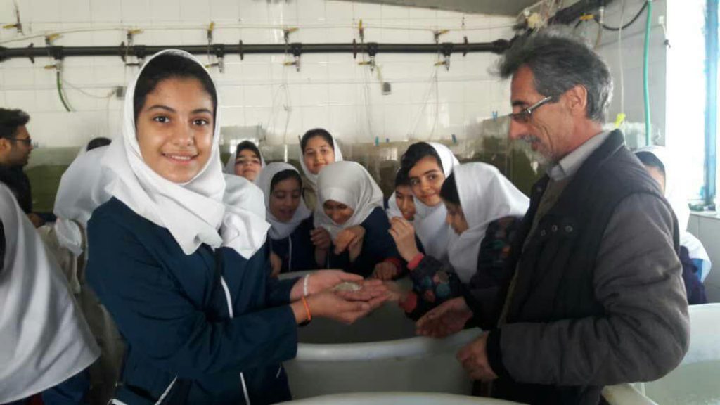 photo_2019-12-18_12-19-21