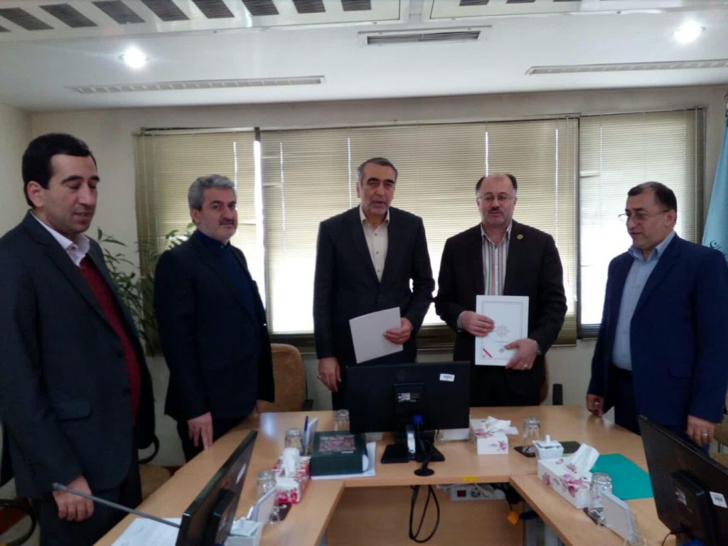 photo_2019-12-24_08-58-38