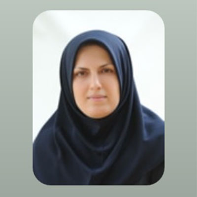 طاهر-عزیزی-۱