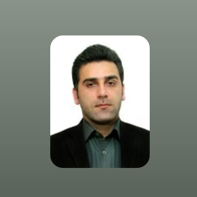 طاهر-عزیزی-۲