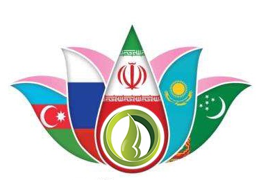 ۱۴۱۴۳۶۷۹۹_۱۹۵۲۶۵۱۱۷cface