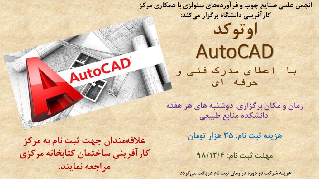 Autocad