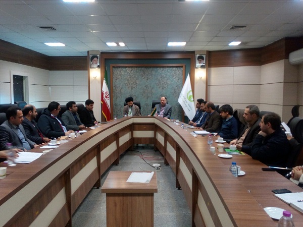 image_2020_2_3-11_13_25_340_w6e