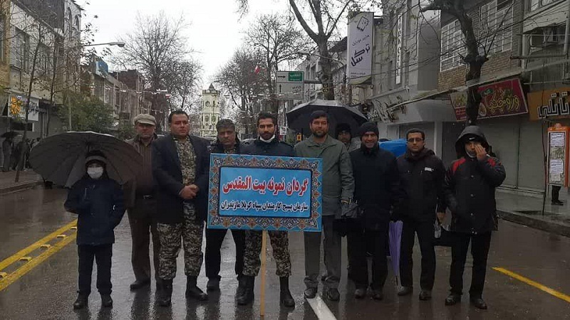 photo_2020-02-12_13-22-44