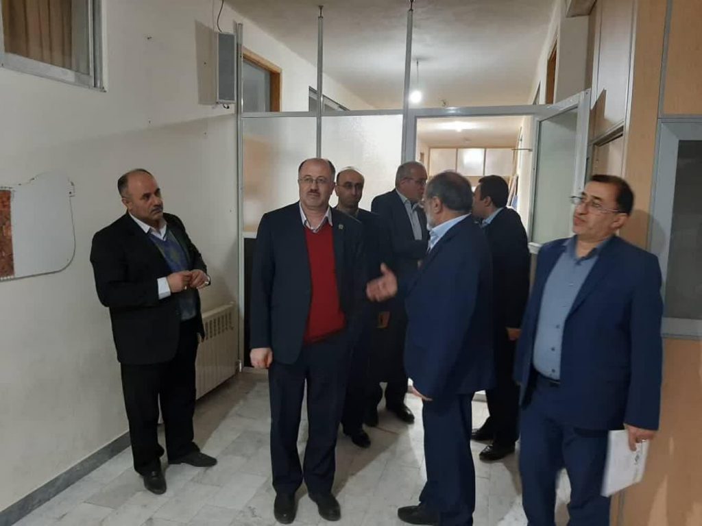 photo_2020-02-18_14-40-37