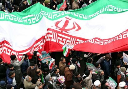 راهپیمایی-۲۲-بهمن-۴۱۰x285-1