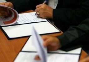 ۵۷۷۸۳۶۵۰-۳۰۰x200-landscape