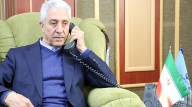 ۱۵۸۶۹۲۵۲۴۰-photo-2019-02-04-10-57-05