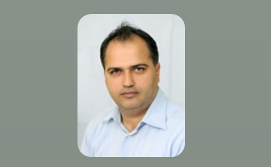 photo_2019-12-18_12-15-32-1024x768-1