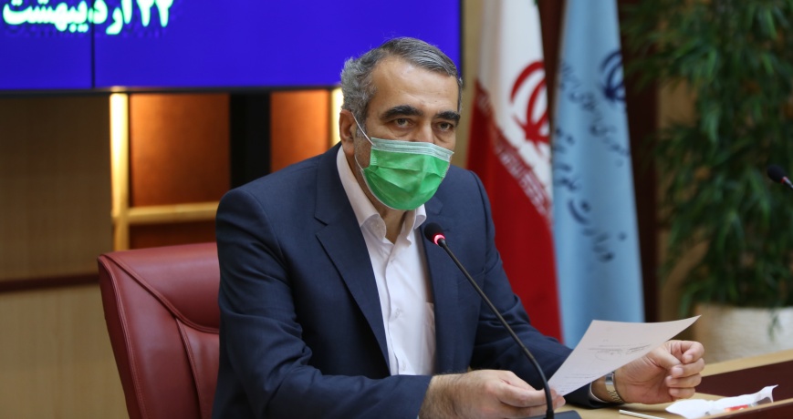 ۱۵۸۹۱۹۵۴۲۶-imgl4475