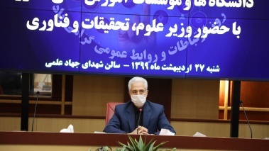 ۱۵۸۹۶۲۱۱۷۱-imgl8497