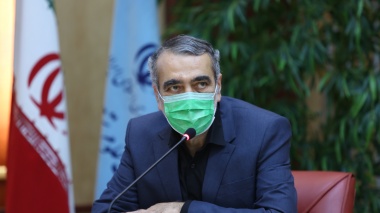 ۱۵۸۹۶۲۲۴۶۴-imgl4784